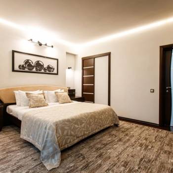 Продается 3-х комнатная квартира, 67,3 м²