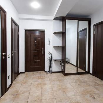 Продается 3-х комнатная квартира, 67,3 м²