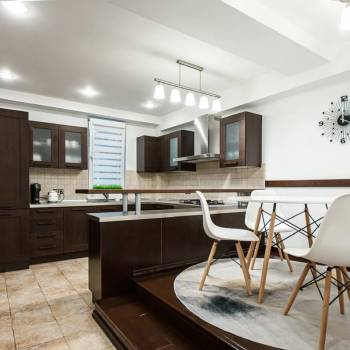 Продается 3-х комнатная квартира, 67,3 м²
