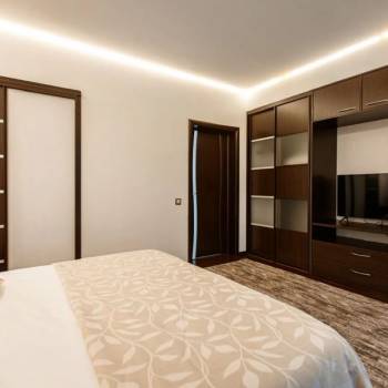 Продается 3-х комнатная квартира, 67,3 м²