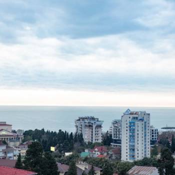 Продается 3-х комнатная квартира, 67,3 м²