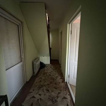 Сдается Комната, 15 м²