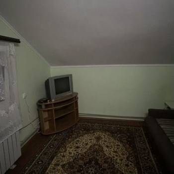 Сдается Комната, 15 м²