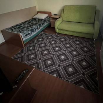 Сдается Комната, 15 м²