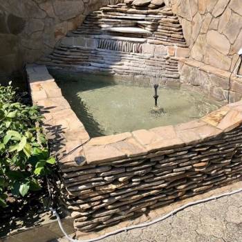 Сдается Комната, 24 м²