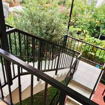 Сдается Комната, 24 м²