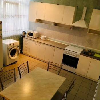 Сдается Комната, 24 м²