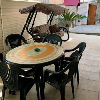 Сдается Комната, 24 м²