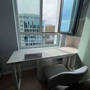 Сдается 1-комнатная квартира, 18,3 м²