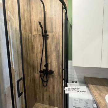 Сдается 1-комнатная квартира, 18,3 м²