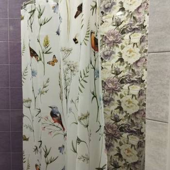 Сдается 1-комнатная квартира, 33,5 м²