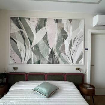 Сдается 2-х комнатная квартира, 40 м²