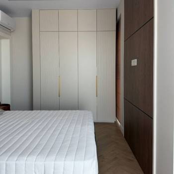 Сдается 2-х комнатная квартира, 40 м²