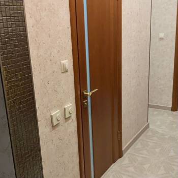 Продается 2-х комнатная квартира, 59 м²