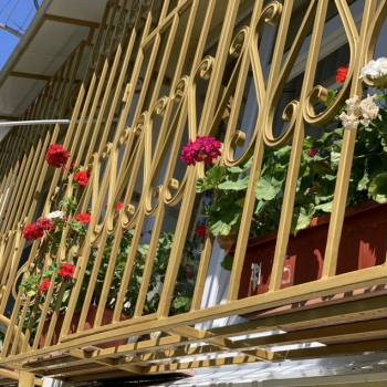 Продается 2-х комнатная квартира, 59 м²