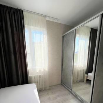 Сдается 2-х комнатная квартира, 32 м²