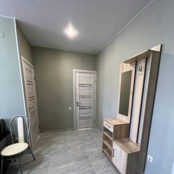 Сдается 2-х комнатная квартира, 32 м²