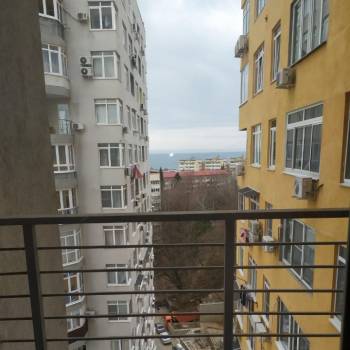 Продается 1-комнатная квартира, 30 м²