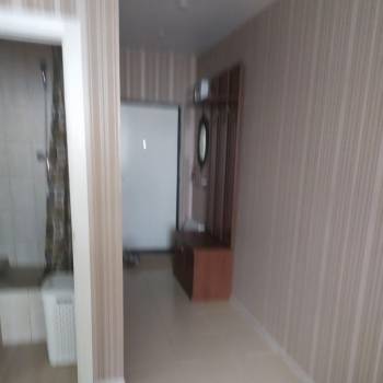 Продается 1-комнатная квартира, 30 м²