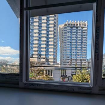 Продается 1-комнатная квартира, 18,6 м²