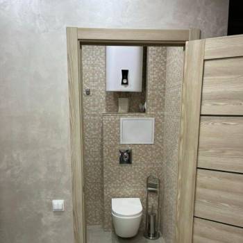 Продается 1-комнатная квартира, 21,5 м²