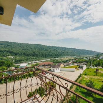 Сдается 1-комнатная квартира, 27 м²