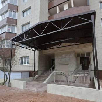 Продается 2-х комнатная квартира, 148 м²