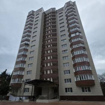 Продается 2-х комнатная квартира, 148 м²