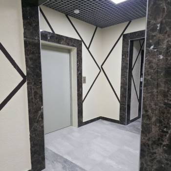 Продается 2-х комнатная квартира, 148 м²