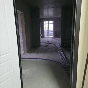 Продается 2-х комнатная квартира, 148 м²