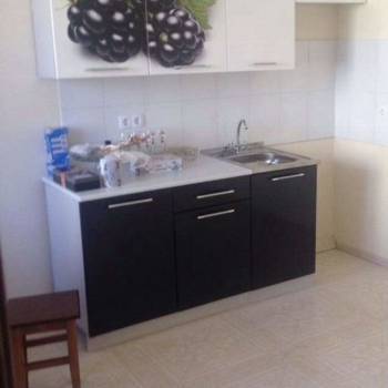 Продается 2-х комнатная квартира, 90 м²