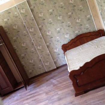 Продается 2-х комнатная квартира, 90 м²