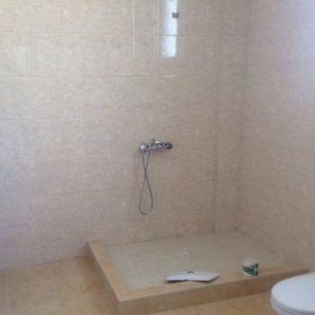 Продается 2-х комнатная квартира, 90 м²