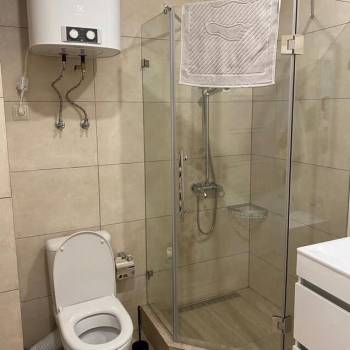 Продается 1-комнатная квартира, 27 м²