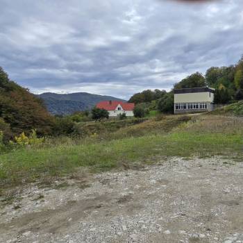 Продается Участок, 800 м²