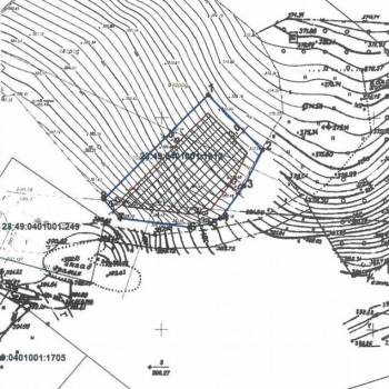 Продается Участок, 800 м²