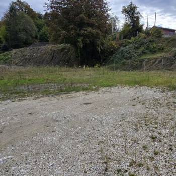 Продается Участок, 800 м²