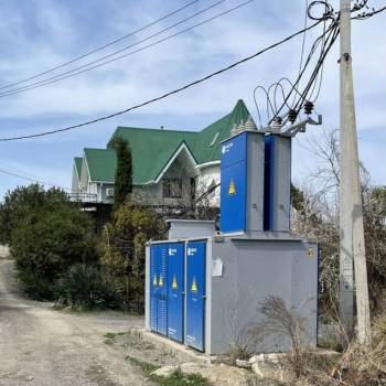 Продается Участок, 700 м²