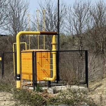 Продается Участок, 700 м²