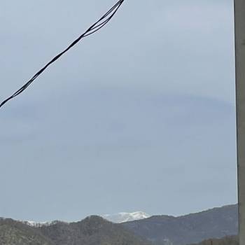 Продается Участок, 700 м²