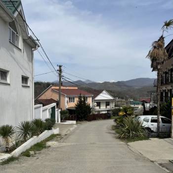 Продается Участок, 700 м²