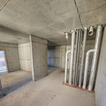 Продается 2-х комнатная квартира, 51 м²