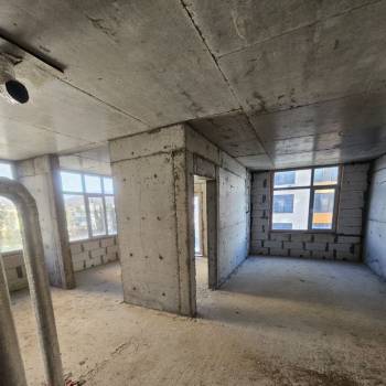 Продается 2-х комнатная квартира, 51 м²