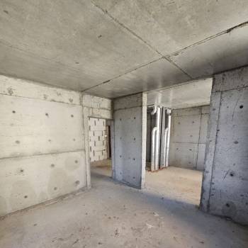 Продается 2-х комнатная квартира, 51 м²