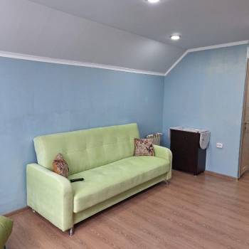 Сдается 1-комнатная квартира, 31 м²