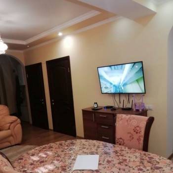 Сдается Многокомнатная квартира, 75 м²