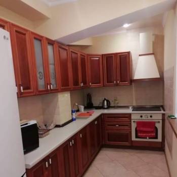 Сдается Многокомнатная квартира, 75 м²