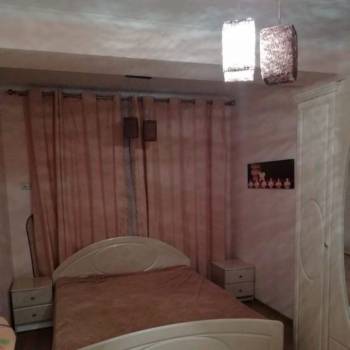 Сдается Многокомнатная квартира, 75 м²