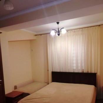 Сдается Многокомнатная квартира, 75 м²