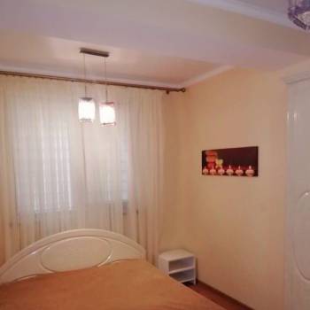 Сдается Многокомнатная квартира, 75 м²